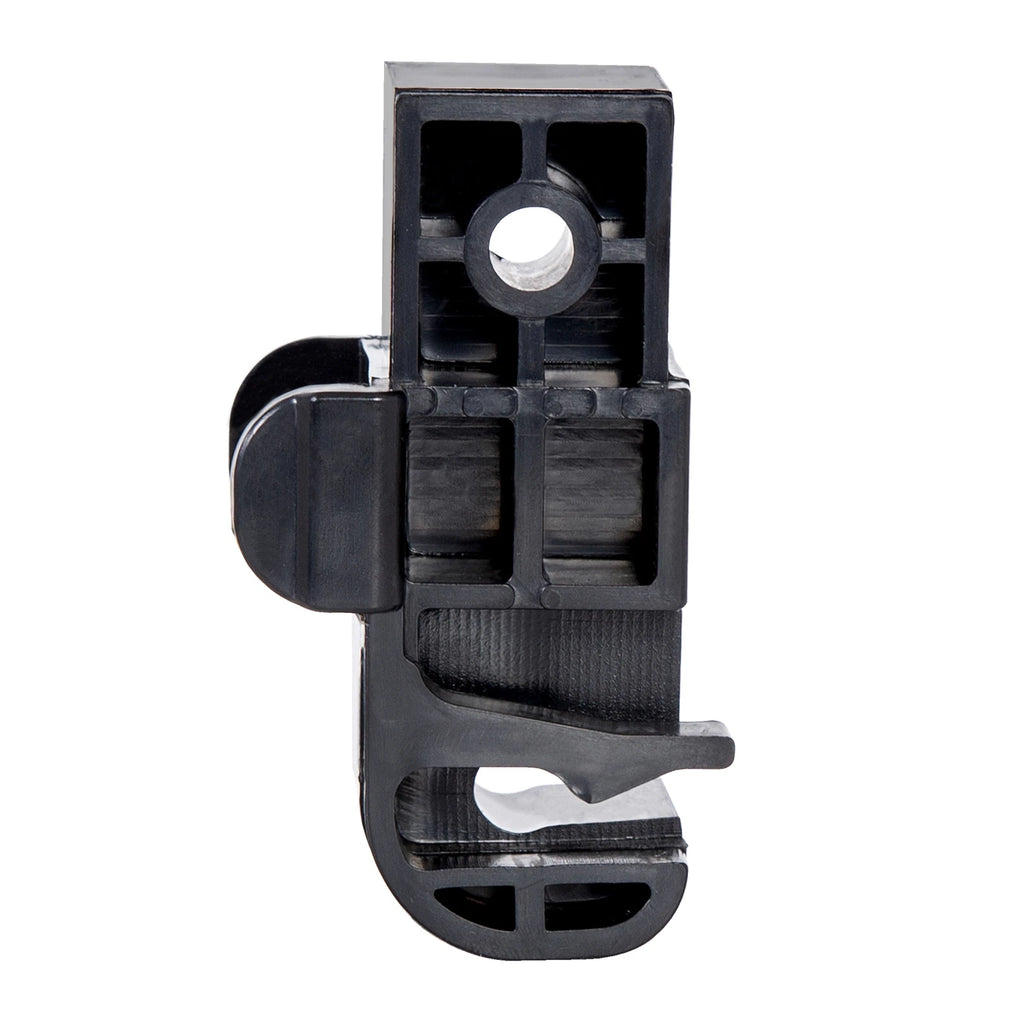 Bimini Top Latch Connector Bracket for Pontoon Boat (#002957)