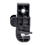 Bimini Top Latch Connector Bracket for Pontoon Boat (#002957)