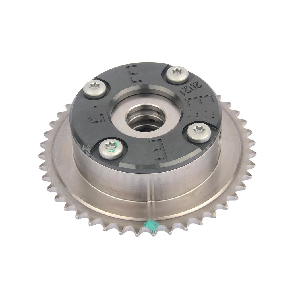 Intake Camshaft Adjuster for Mercedes C230 (2003–2007)