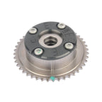 Intake Camshaft Adjuster for Mercedes C230 (2003–2007)