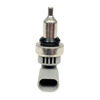 Engine Coolant Temperature Sensor for Chevrolet Cadillac Buick Yukon XL