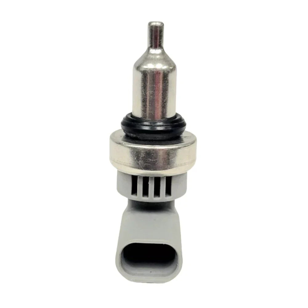 Engine Coolant Temperature Sensor for Chevrolet Cadillac Buick Yukon XL