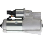 Starter for Volkswagen Touareg V6 3.6L (2011-2017)