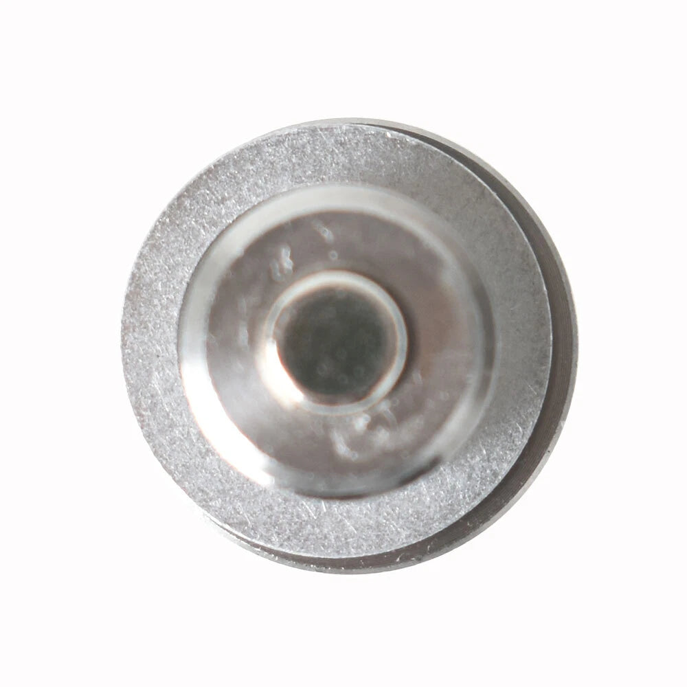 Oil Drain Plug with Neodymium Magnet for Universal Applications