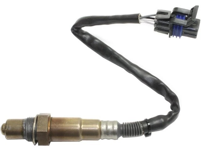 Oxygen Sensor for Suzuki XL7 (2007–2009) N36A FI FS925PN