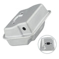 Noise Reduce Muffler for Chainsaws (Compact, Lightweight)