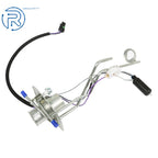 Fuel Pump Sender for Chevy Corvette 5.7L (1985-1987)