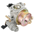 Carburetor Carb Kit for GX270/GX340/GX390/GX420