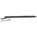 Rear Tailgate Power Lift Support for Porsche Panamera (2017–2019) 971 971827851