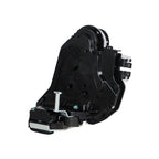 Rear Right Door Lock Actuator for Toyota Camry Corolla (2014–2018)