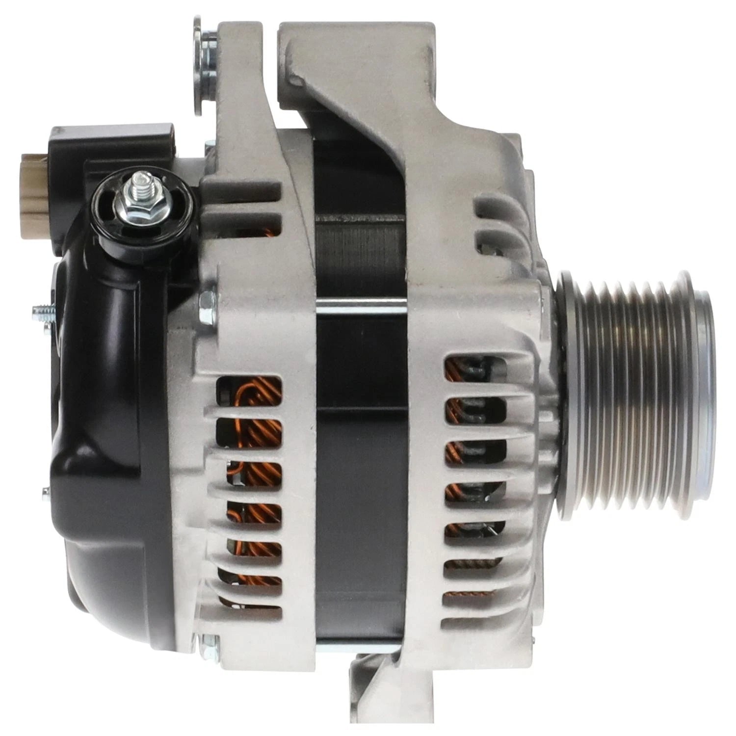 Alternator for Toyota Land Cruiser (2003–2010)