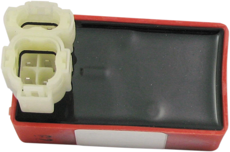 CDI Box for Honda (15-622)