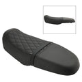 Complete Cushion Rider Passenger Seat for Honda CL300 CL500 (2023–2024)