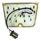 LED Back-Up Reverse Light Replacement for 1962–1964 Chevy II Nova