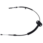 AT Transmission Shift Cable for Mercury Mariner 2008 (2.3L, 3.0L) 8L8Z7E395B