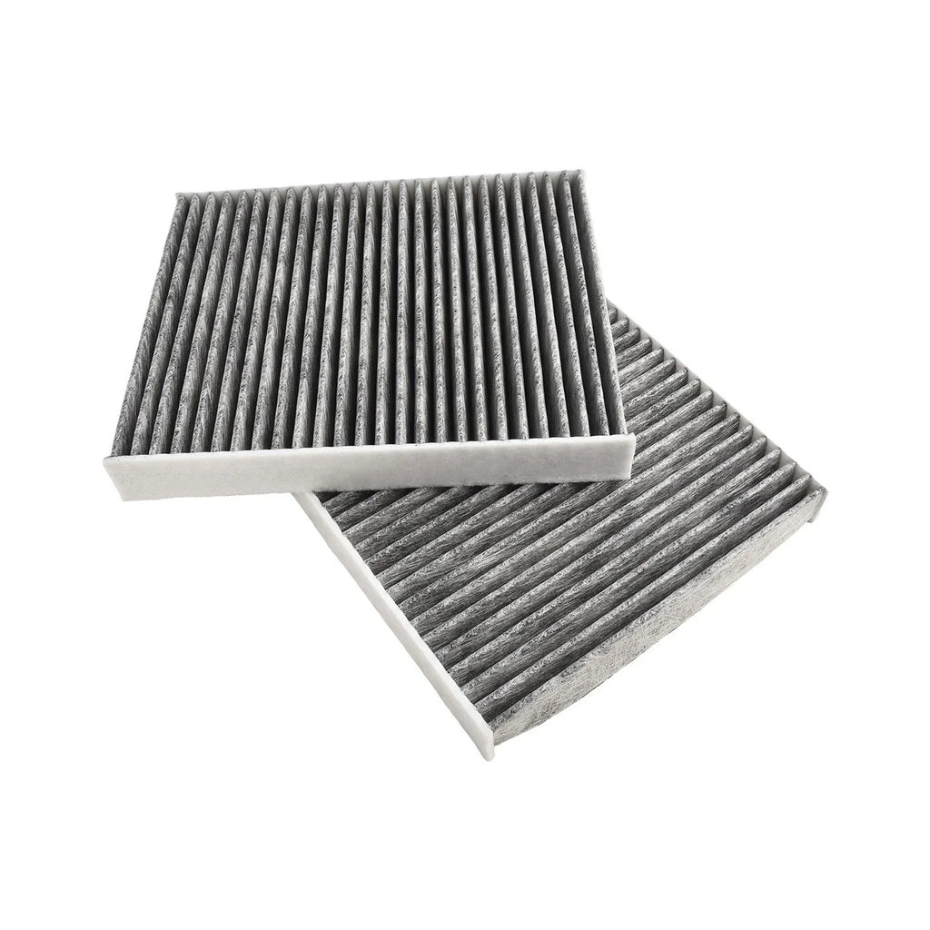 Cabin Air Filter for BMW