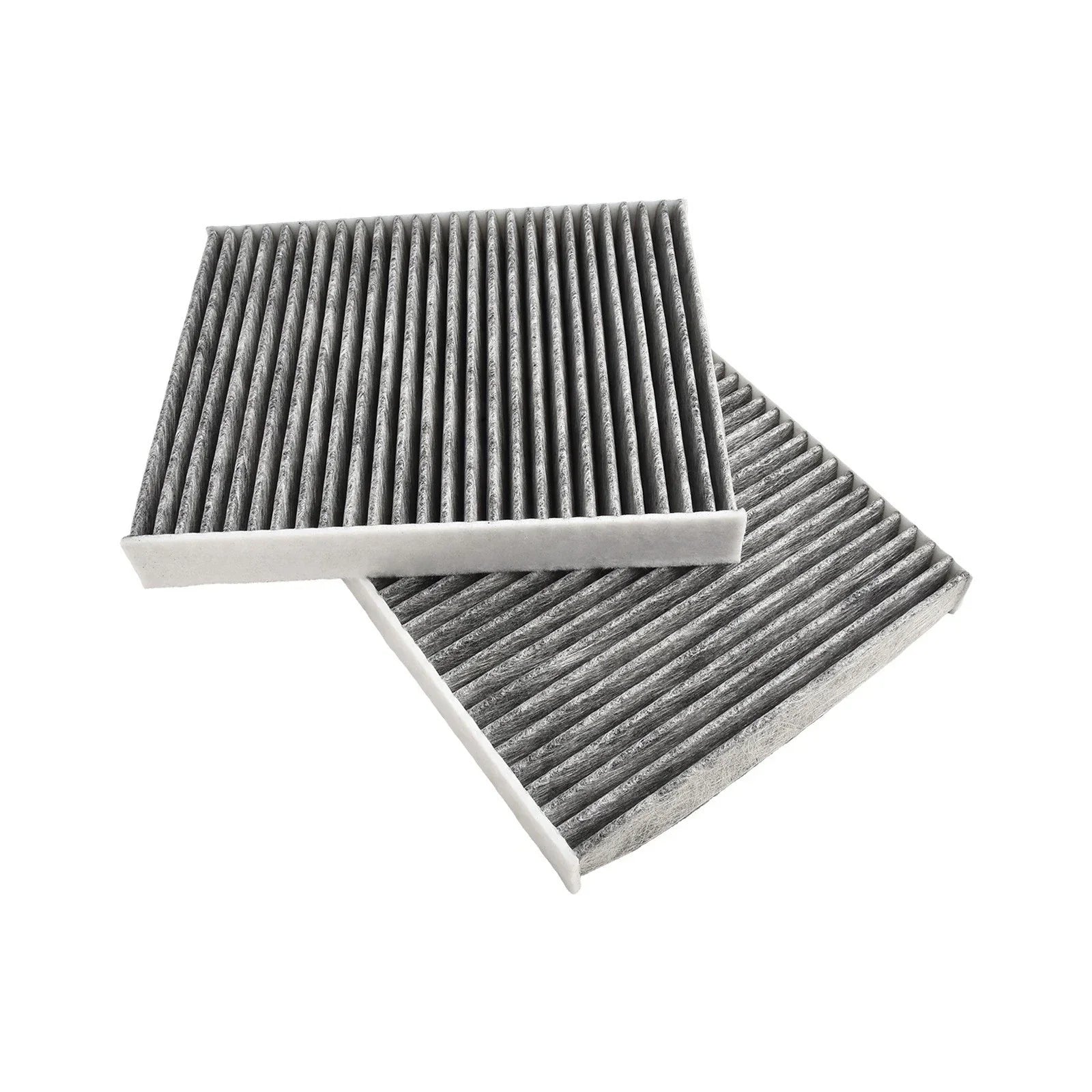 Cabin Air Filter for BMW
