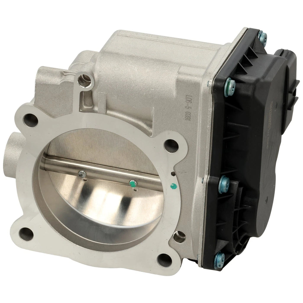 Throttle Body for Volvo V60 XC60 S80 XC70 S60 (2011–2015)