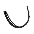 Front Left Fender Flare for BMW X5 (2014–2018) 51777294373