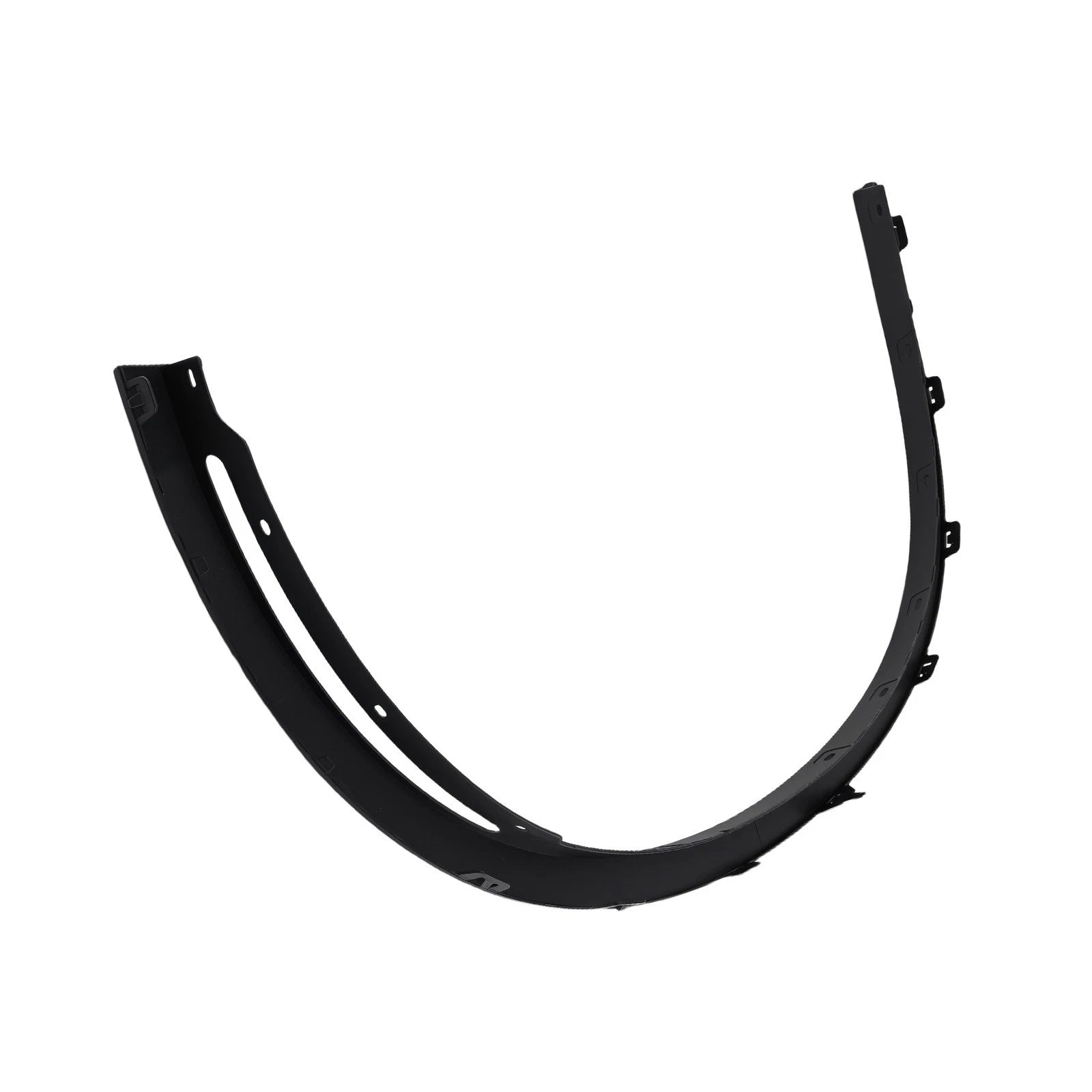 Front Left Fender Flare for BMW X5 (2014–2018) 51777294373