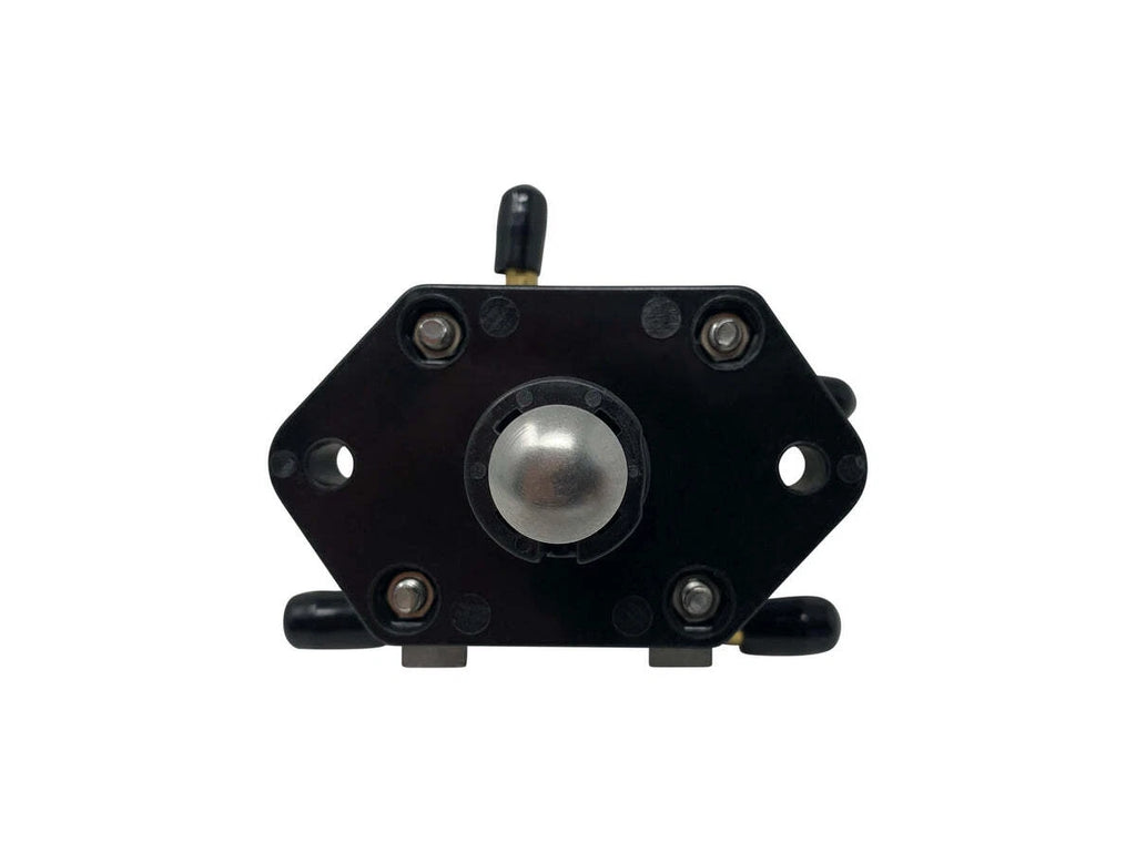 FPF Low Pressure Fuel Pump for Mercury Outboard 30HP-60HP (18-8866)