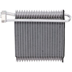 A/C Evaporator for Chevy Yukon Suburban GMC XL 1500 Tahoe H2