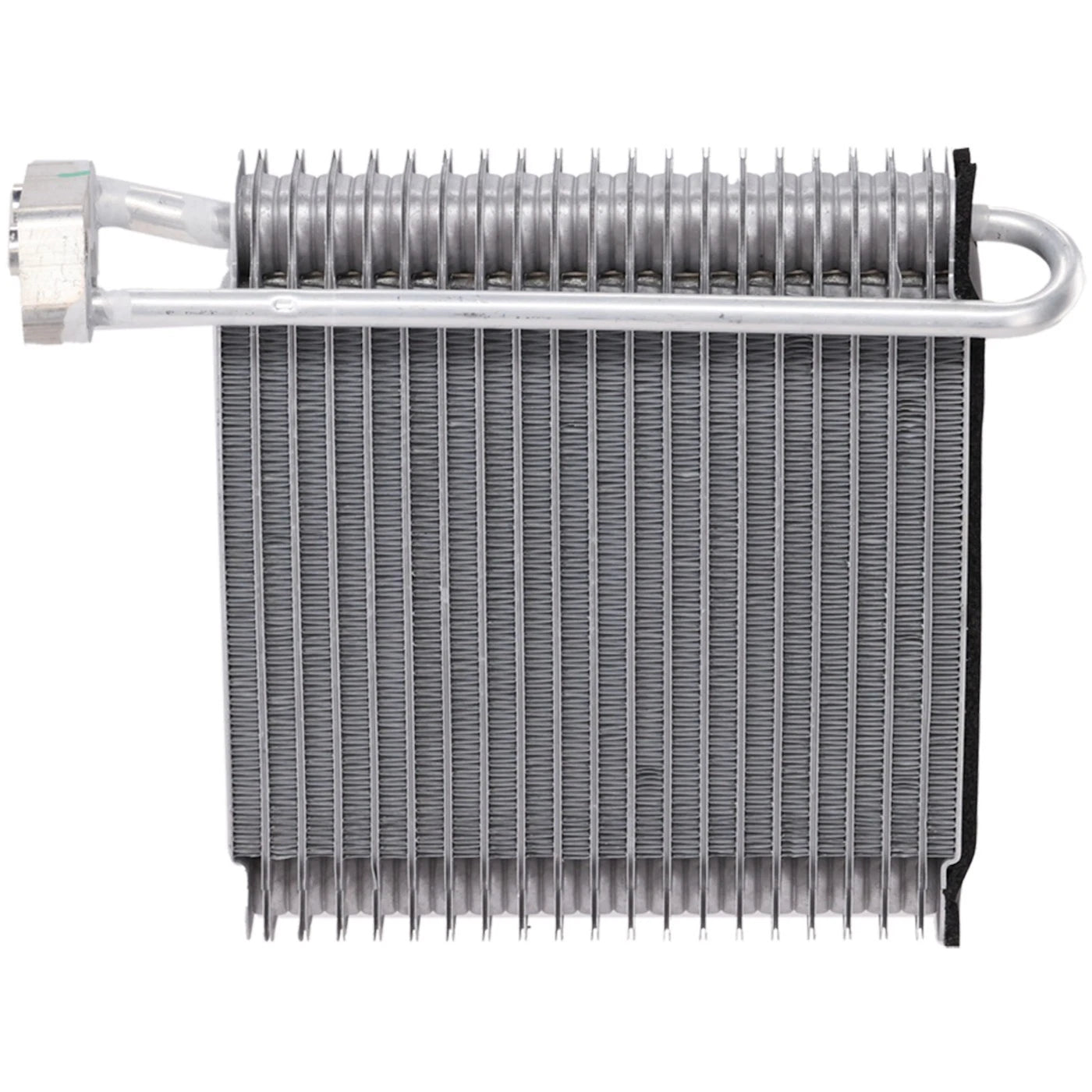 A/C Evaporator for Chevy Yukon Suburban GMC XL 1500 Tahoe H2