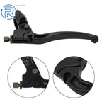 Brake and Clutch Lever Set for Suzuki Motorcycle