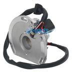 Generator Stator Coil for KTM 125 EXC SX (1998–2004) SXS (2000–2004) EGS 6KW