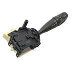 Turn Signal Switch for Pontiac Vibe, Toyota Matrix, Corolla (2003–2008)