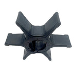 Water Pump Impeller & Key for Suzuki Marine Outboard (20-70 HP)