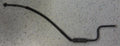 AC Low Pressure Line for Ford Thunderbird Cougar (1989–1993)