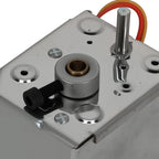 Damper 2-Wire Spring Motor Actuator for Honeywell M847D (24V) (2004–2010)