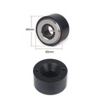 Alloy Wheel Stud Installer for