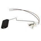 Fuel Tank Gauge Sending Unit for Hyundai Santa Fe 2.4 (2010-2012)
