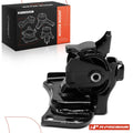 Front Left Engine Mount for Toyota Prius V and Lexus CT200h (2012-2017)