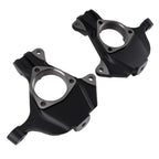 Front Steering Knuckle for Cadillac Escalade/Chevrolet Suburban 1500 (2007–2014)