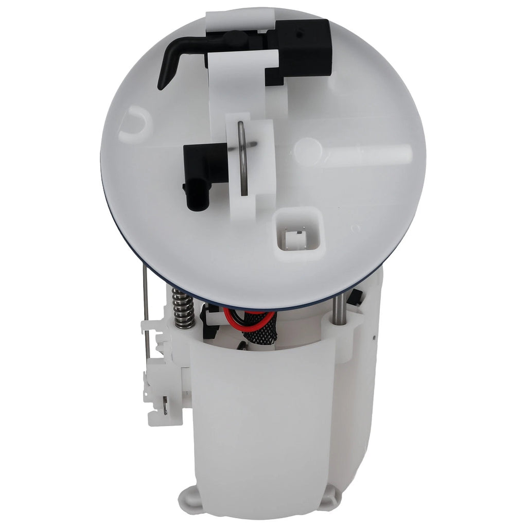 Fuel Pump Module Assembly FG1878 for Hyundai Azera, Kia Cadenza (2014–2017)
