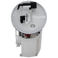 Fuel Pump Module Assembly FG1878 for Hyundai Azera, Kia Cadenza (2014–2017)