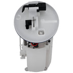 Fuel Pump Module Assembly FG1878 for Hyundai Azera, Kia Cadenza (2014–2017)