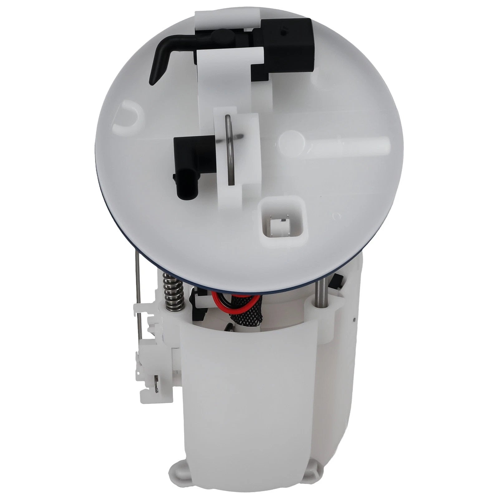 Fuel Pump Module Assembly FG1878 for Hyundai Azera, Kia Cadenza (2014–2017)