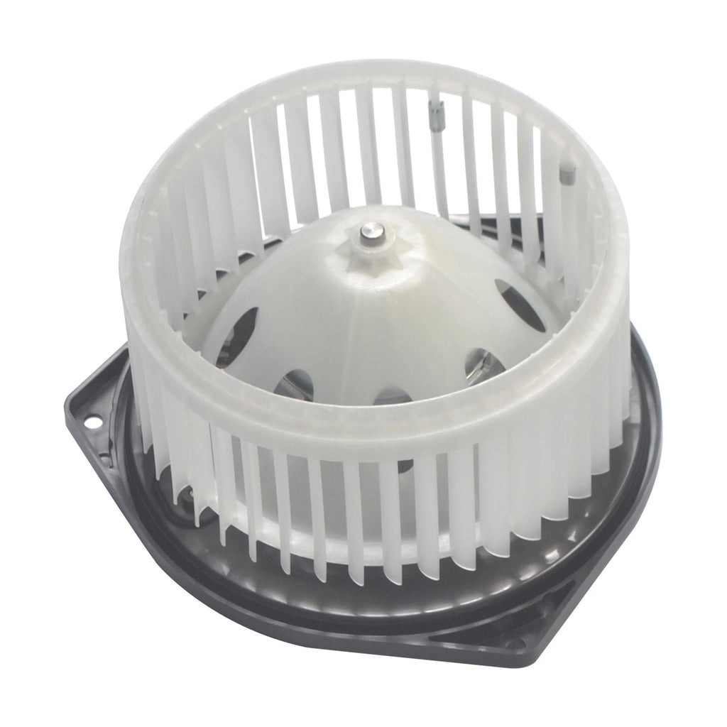 Blower Motor for Nissan Murano (2015–2016) & Teana (2008–2013)