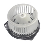 Blower Motor for Nissan Murano (2015–2016) & Teana (2008–2013)