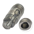 Throttle Cable Mount for Motorbike Carburetor (Air Striker Versions)