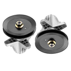 Spindle for MTD Craftsman Troy-Bilt 42 in Deck T1000 (2010–2012)