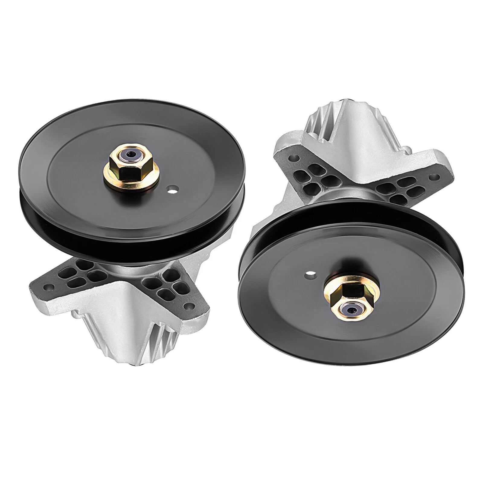 Spindle for MTD Craftsman Troy-Bilt 42 in Deck T1000 (2010–2012)