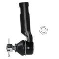 Front Outer Tie Rod End for Toyota Tacoma (2005–2023) ES80895 29040183 4504669245