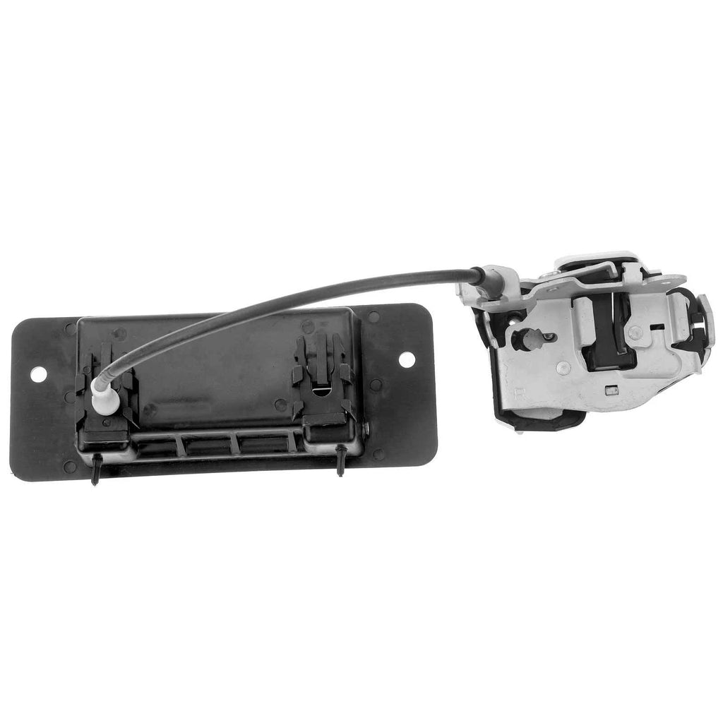Tail Back Left Door Lock Actuator for Ford Excursion (2000-2005)