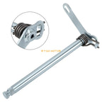 Shift Shaft Assembly for Honda Sportrax 450 TRX450R (2004–2005) 24610-HP1-670