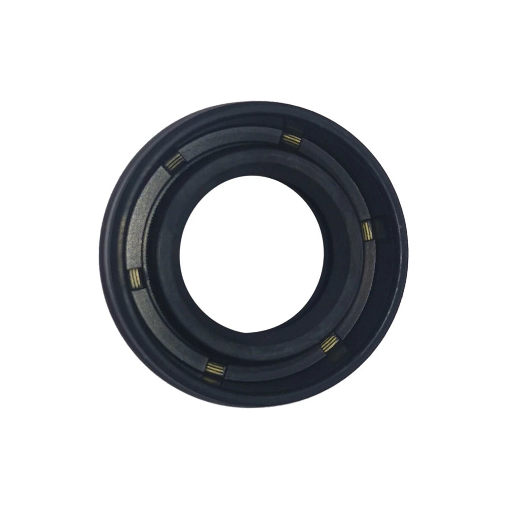Marine Pump Rebuild Service Kit for Volvo Penta OMC (3851982, 3851623, 3855778)
